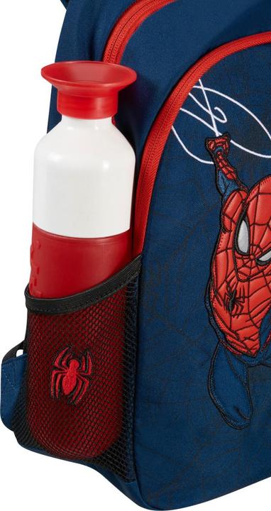 Immagine prodotto Samsonite Zaino DISNEY ULTIMATE 2.0 (10 l)