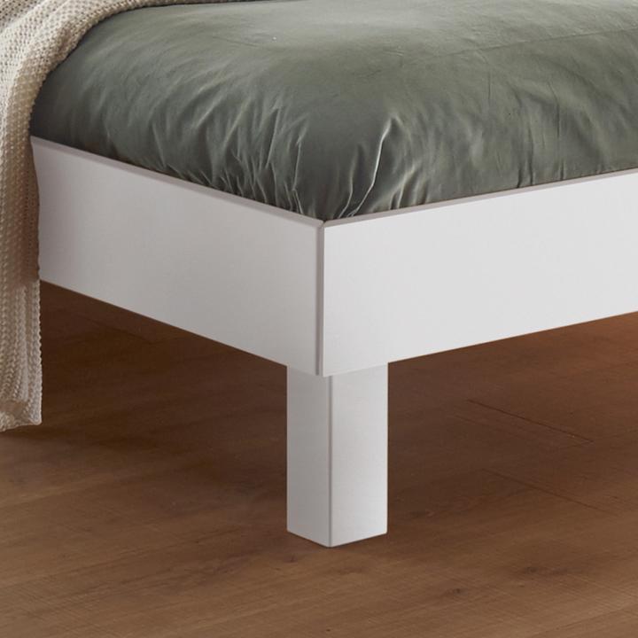 Image du produit Hasena Forti20 (90 x 200 cm)