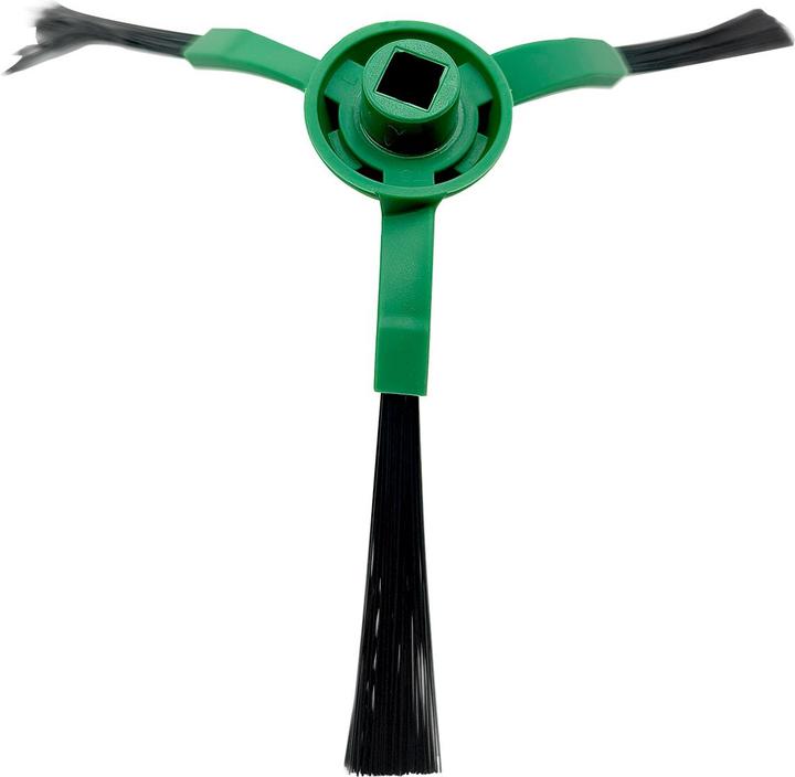 Immagine prodotto Roboparts Set di accessori per iRobot Roomba Combo Essential / Roomba 105 Combo