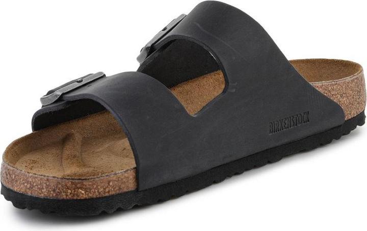 Immagine prodotto Birkenstock Arizona Stretto (45)
