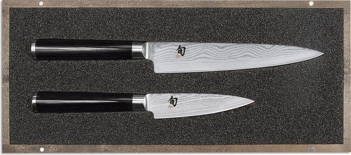 Produktbild Kai Shun Classic (15 cm)