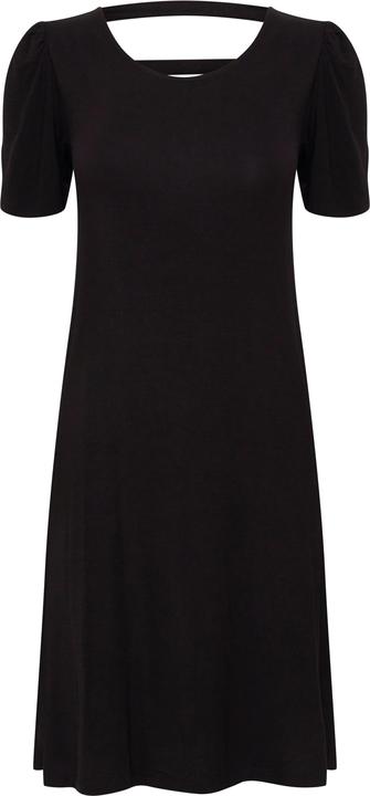 B.young BYSILIA ASHAPE 20810026 (XS)