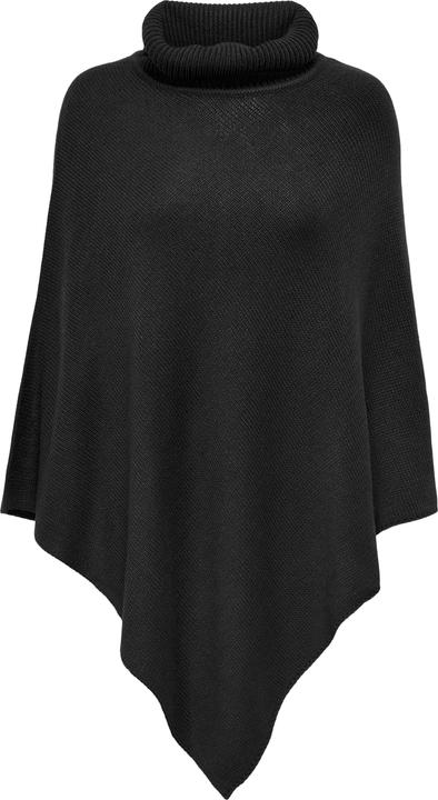 Image du produit Only Poncho en tricot (XS)