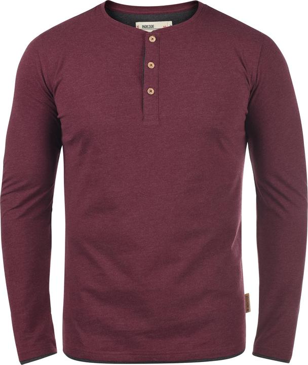 Produktbild Indicode IDGifford 40127MM (XL)