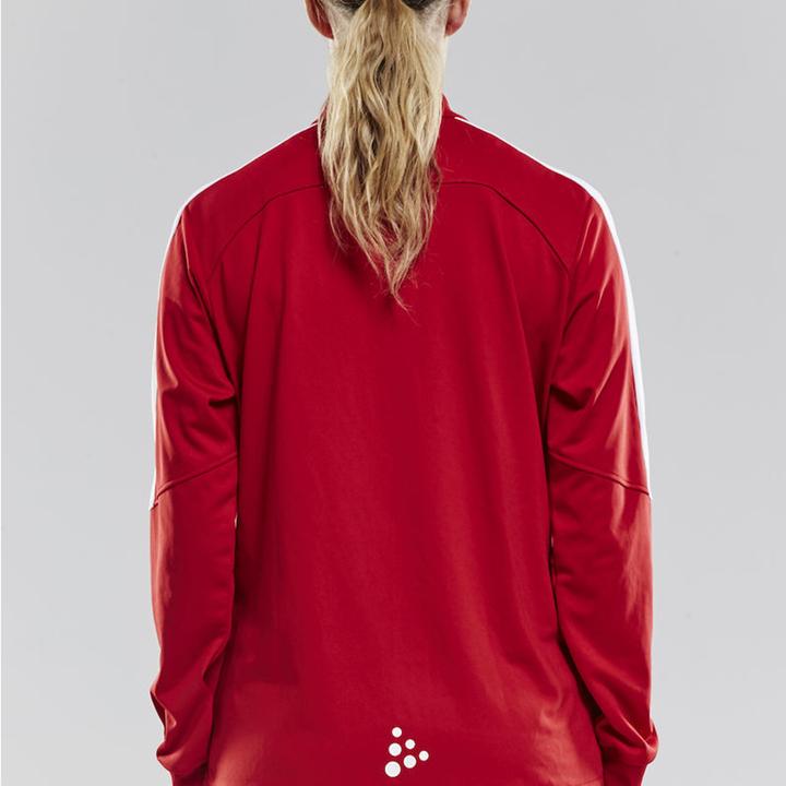 Image du produit Craft Veste Progress W (XXL)