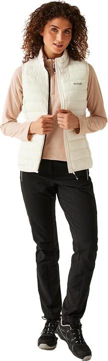Image du produit Regatta - Veste sans manches MARIZION - Femme (36 D)