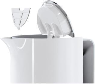 Produktbild Grundig WK 7280w (1.60 l)