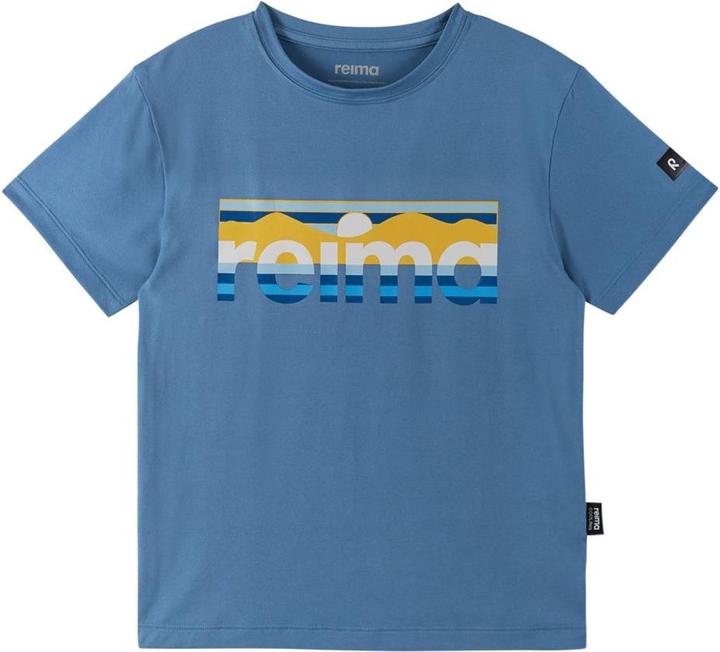 Reima Kid's Vauhdikas