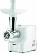 Actual product image Zelmer ZMM1011