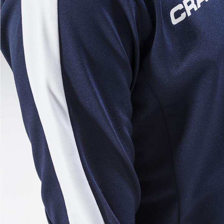 Produktbild Craft Progress Jacket Jr (158)