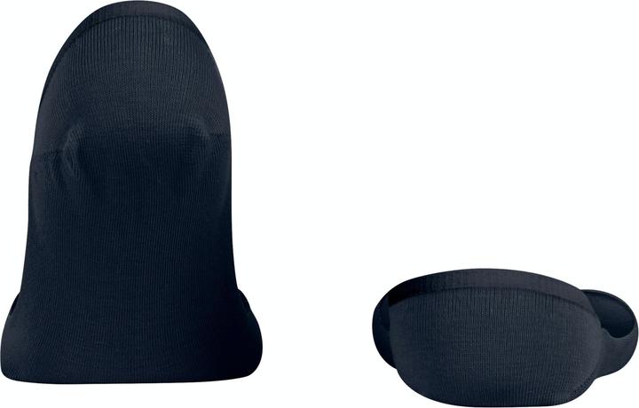 Actual product image Burlington Carrington IN (39 - 42)