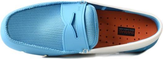 Produktbild Swims Penny Loafer-40 (40)