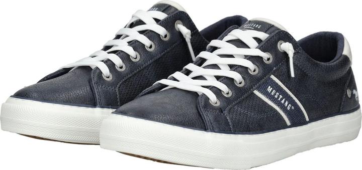Image du produit Mustang Sneaker (47)