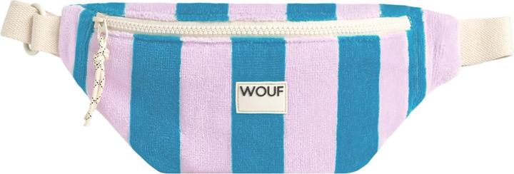 Produktbild Wouf Gürteltasche 32 cm