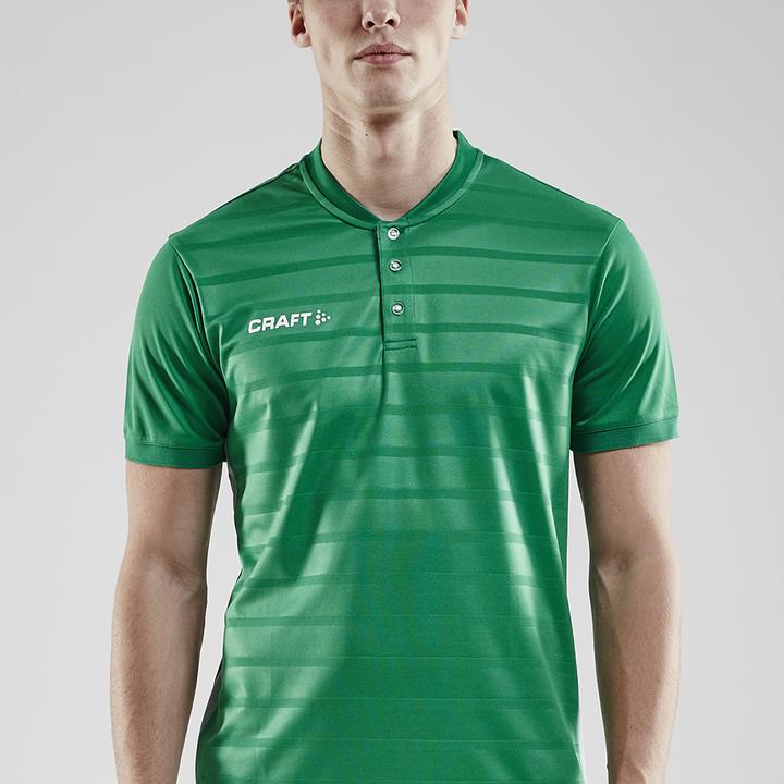 Produktbild Craft Pro Control Button Jersey M (S)