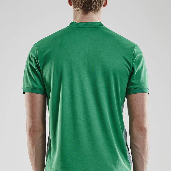 Produktbild Craft Pro Control Button Jersey M (S)