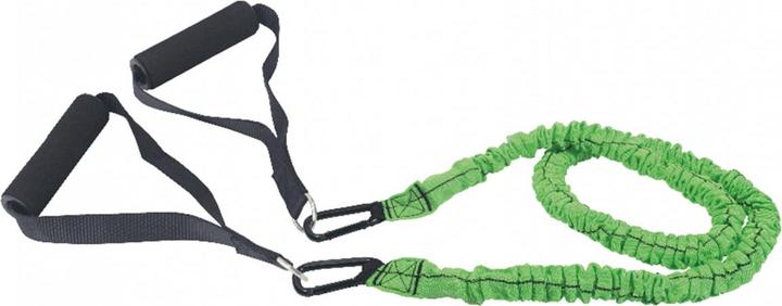 Immagine prodotto Schildkröt Banda fitness Expander Set Pro (1.20 m, Medio)