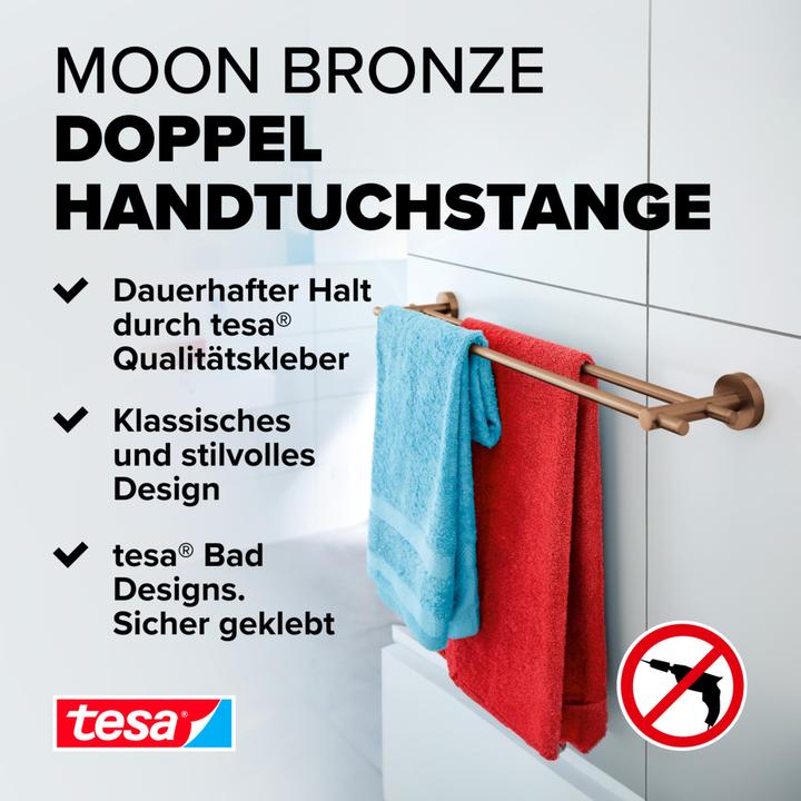 Produktbild tesa Moon
