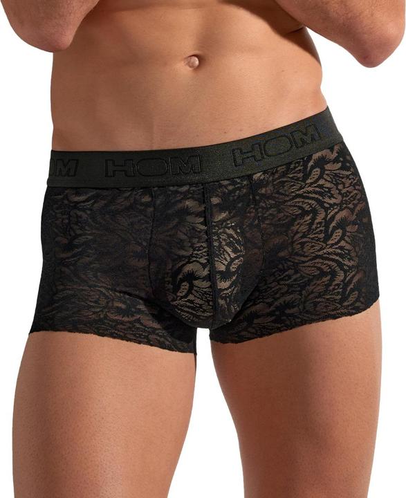 Image du produit HOM Boisson Temptation (M, Une unité par pack)