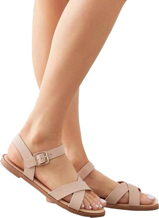 Image du produit Dorothy Perkins - Sandales FLORENCE - Femme (41)