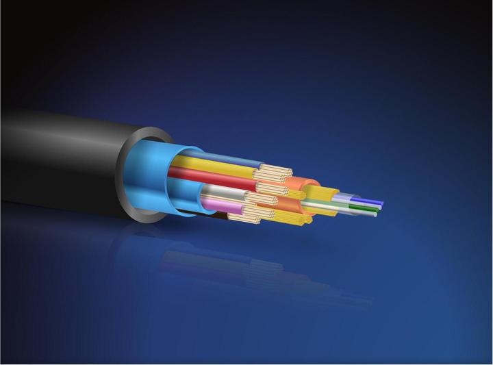 Produktbild Aten HDMI-Verlängerung (30 m, HDMI)