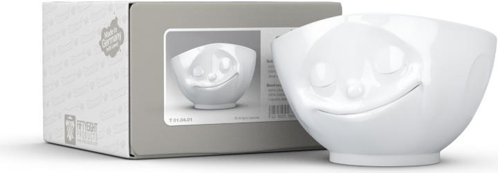 Produktbild 58 Products Glücklich (15.20 cm, 0.50 l, 1 x)