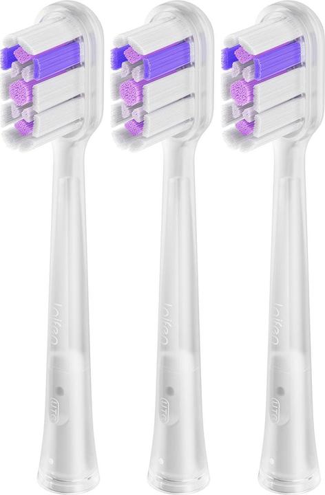 Produktbild Laifen Wave Super-Clean (3 x)