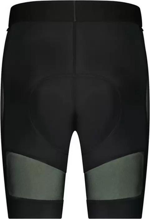 Image du produit Shimano Women Passo Trail Liner black (M)
