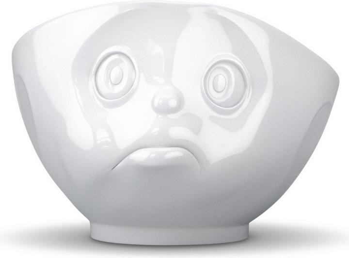 Sulking (15.30 cm, 0.50 l, 1 x)