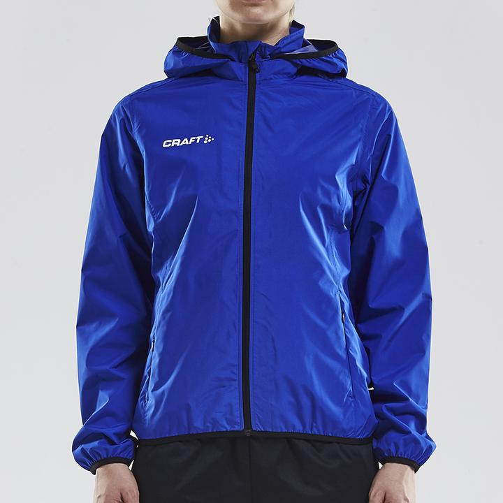 Produktbild Craft Jacket Rain W (XS)