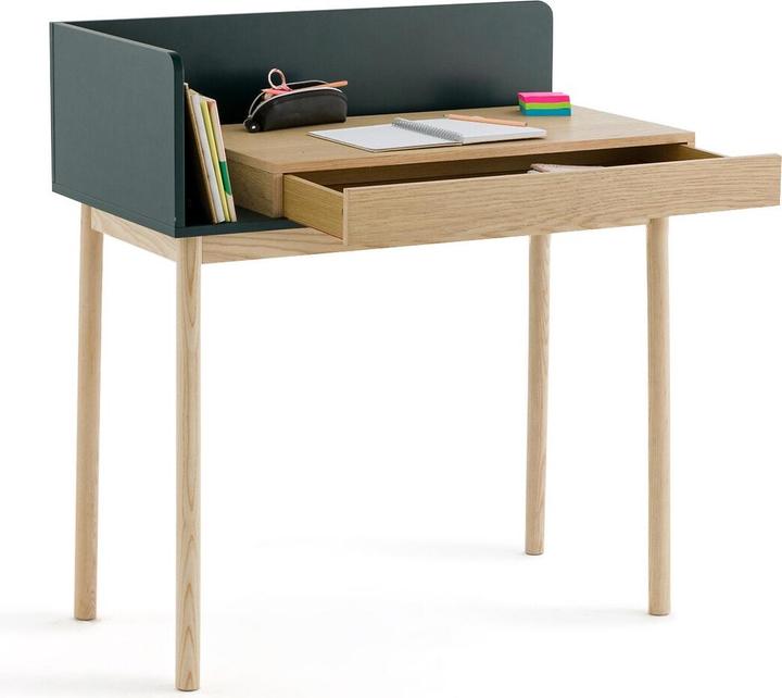 Immagine prodotto La Redoute Interieurs Grafia