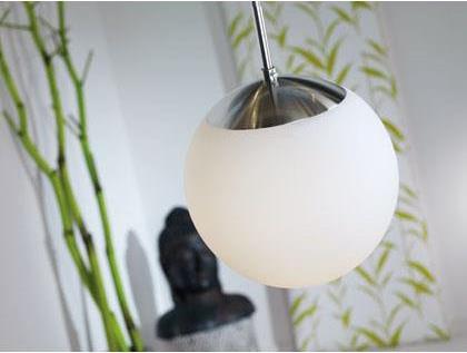 Actual product image Nordlux Cafe (E27)