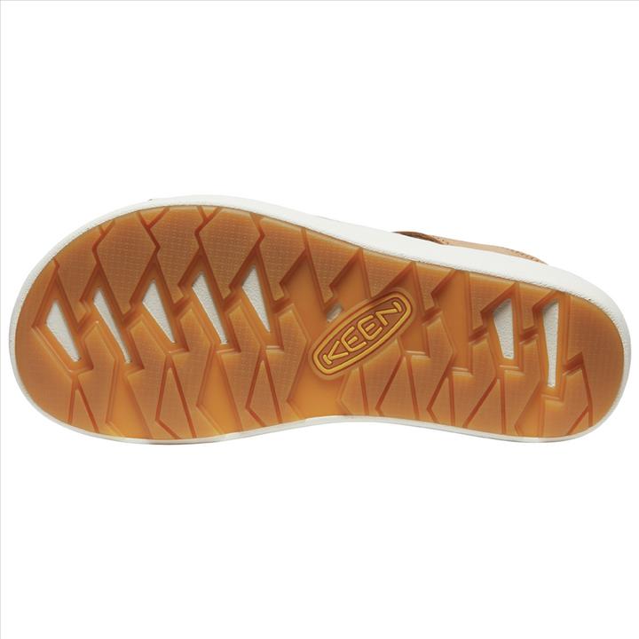 Produktbild Keen W Ellecity Slide (42)