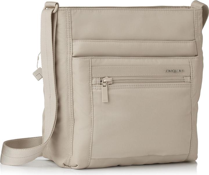 Produktbild Hedgren Inner City Orva Umhängetasche RFID 25 cm