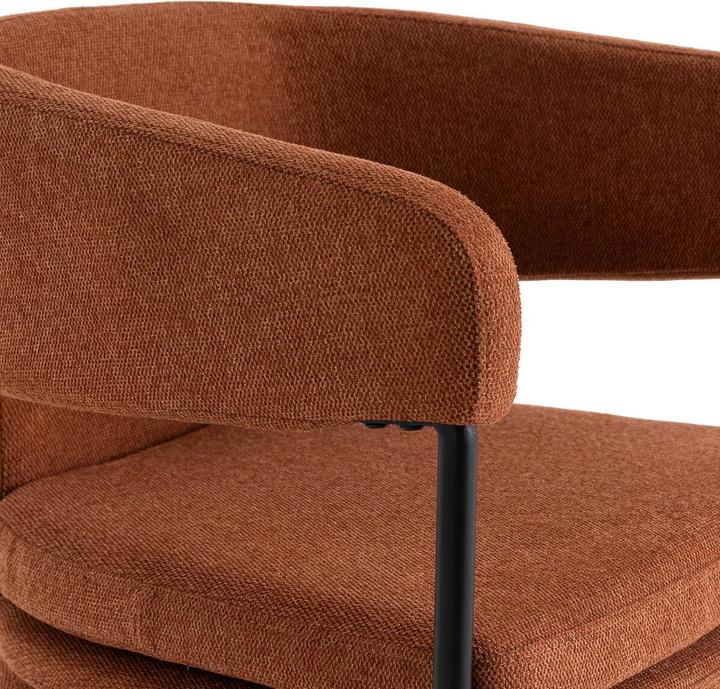 Actual product image La Redoute Interieurs Palazzo