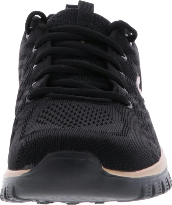 Produktbild Skechers Sneaker (36)