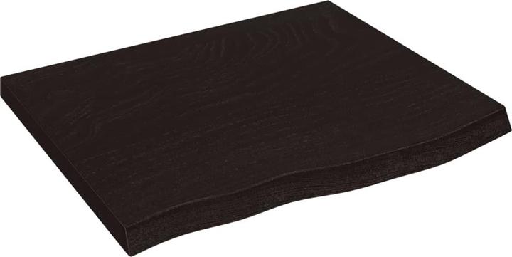 Image du produit VidaXL Lian (60 x 50 x 4 cm)