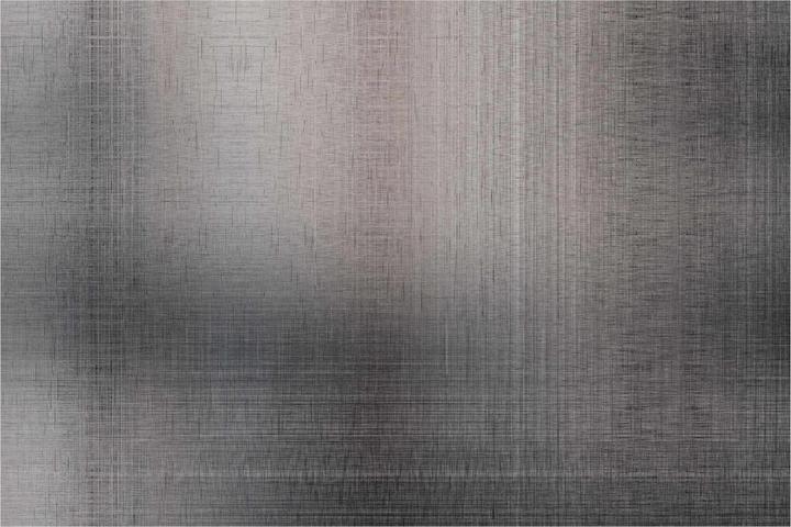 Ombre