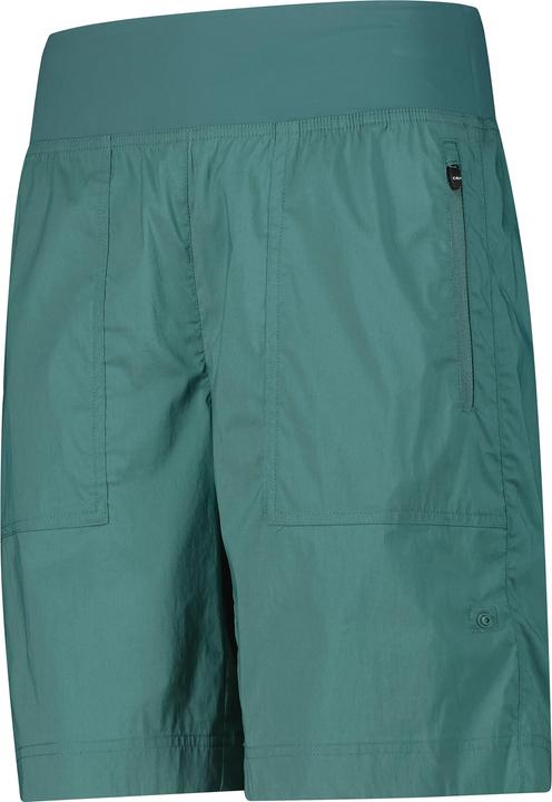 Produktbild CMP Campagnolo Bermuda (S)