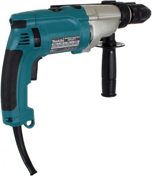 Produktbild Makita HP2071 2 Gang 1010 Watt (Netzbetrieb)
