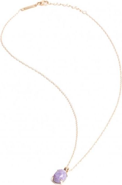 Actual product image Didyma Calispera Purple (Maté Bijou)
