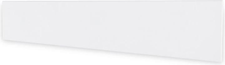 Actual product image Adax Neo w/ Wi-Fi L 10 Indoor (1000 W)