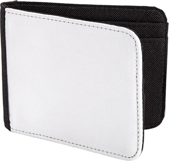 Produktbild Bagbase Brieftasche