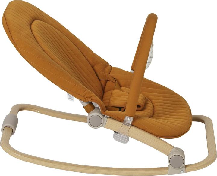 Actual product image Vertbaudet Baby Bouncer/Couch