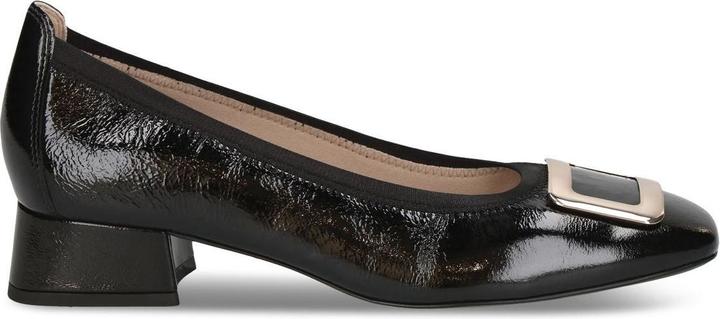 Produktbild Caprice Pumps (39)