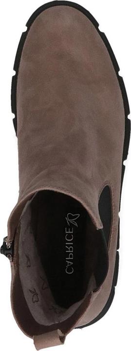 Image du produit Caprice Bottines (36)