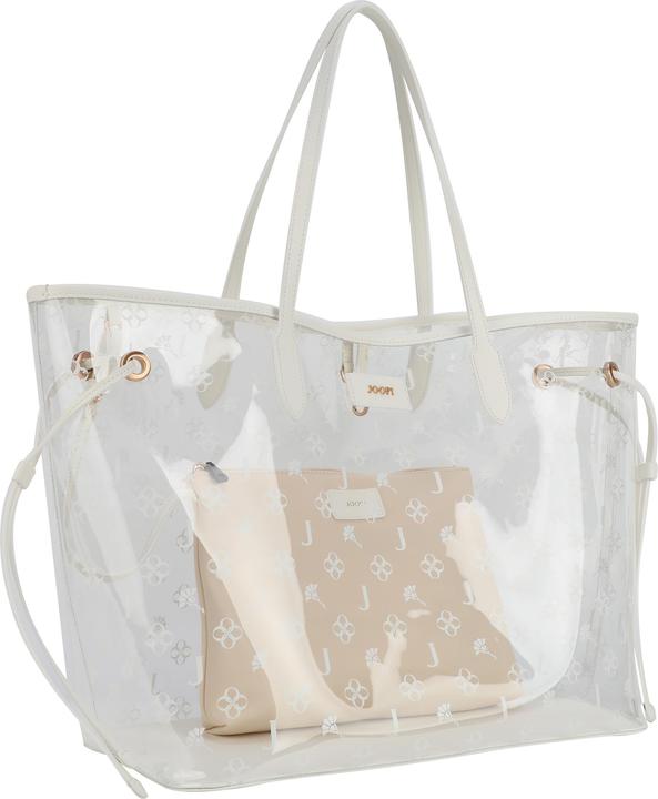 Image du produit Joop! finestre lara shopper xlho