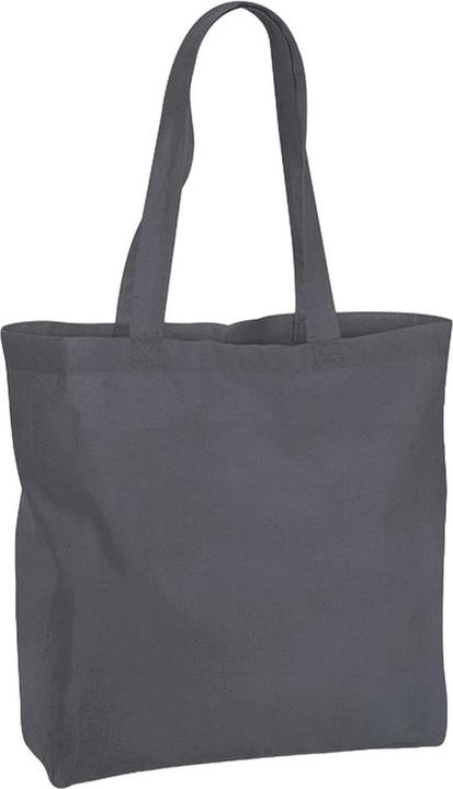 Westford Mill Tasche For Life Maxi Tote Bag (18 l)
