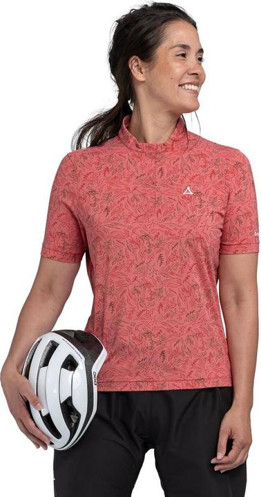 Produktbild Schöffel Shirt Bordano (S)