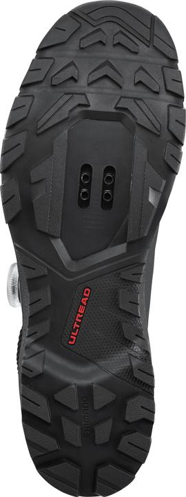 Actual product image Shimano SH-EX700 GTX (42)